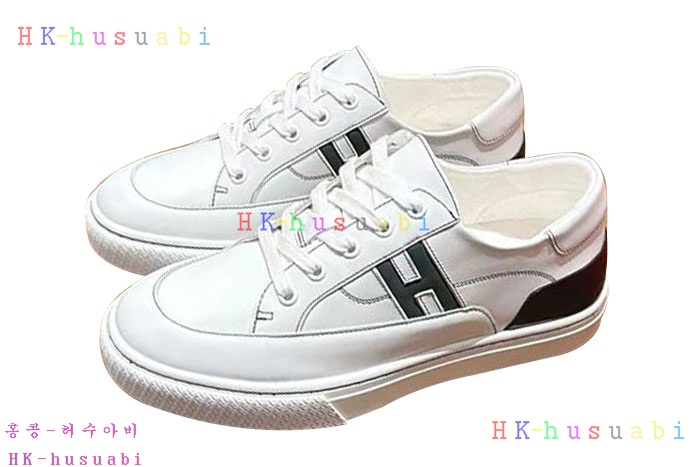 NEW 에르메스 신발 신상 H 36250888