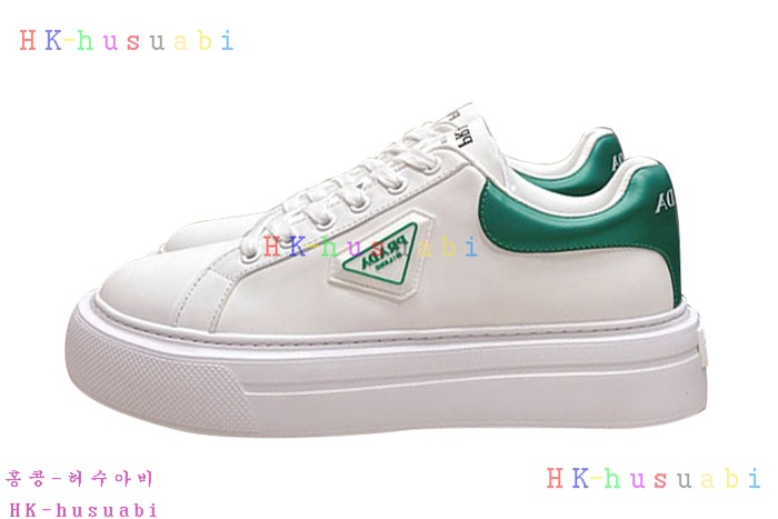 NEW 프라다 스니커즈 신상 P 5897472