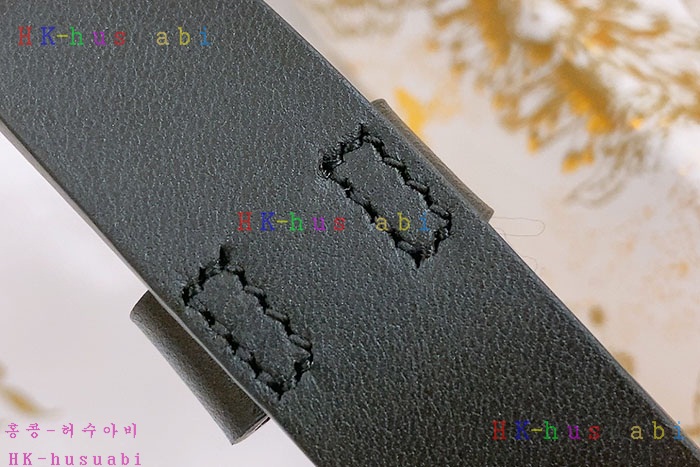 NEW 디올 벨트 신상 D 968330