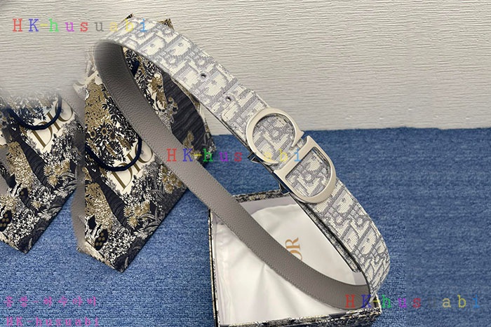 NEW 디올 벨트 신상 D 968449