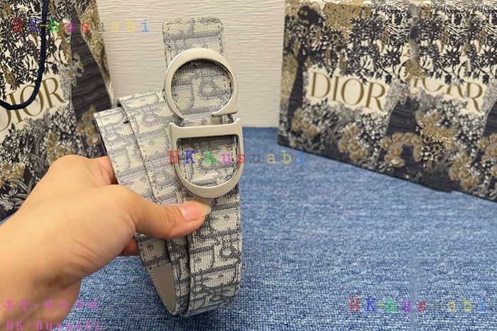 NEW 디올 벨트 신상 D 968449