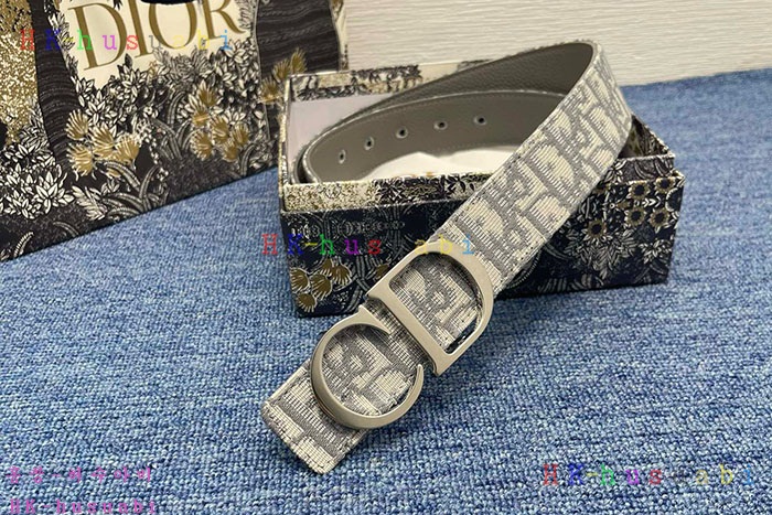 NEW 디올 벨트 신상 D 968449