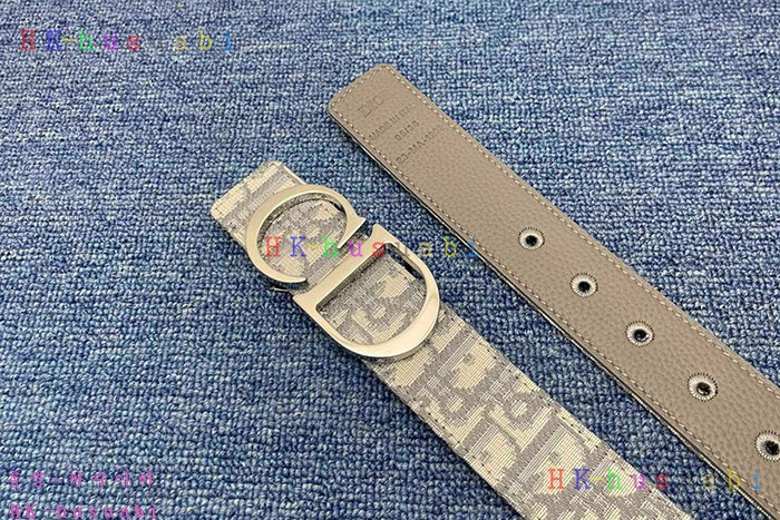 NEW 디올 벨트 신상 D 968449