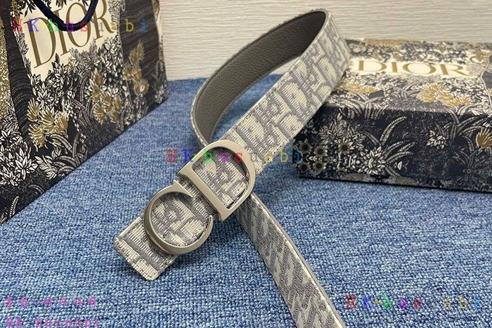 NEW 디올 벨트 신상 D 968449