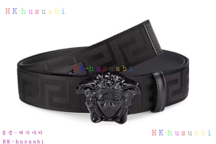 NEW 베르사체 벨트 신상 V 5995016