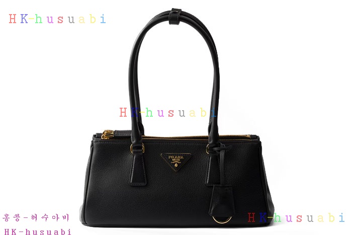 ڹ̷ޡ   1BA457-2