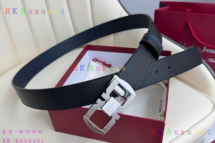 NEW 페라가모 벨트 신상 F 5582811