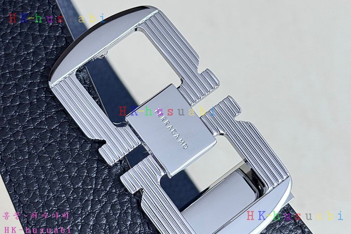 NEW 페라가모 벨트 신상 F 5582811