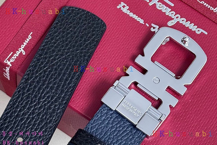 NEW 페라가모 벨트 신상 F 5582811