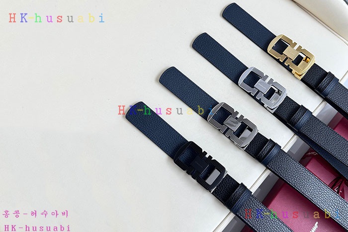 NEW 페라가모 벨트 신상 F 5582811