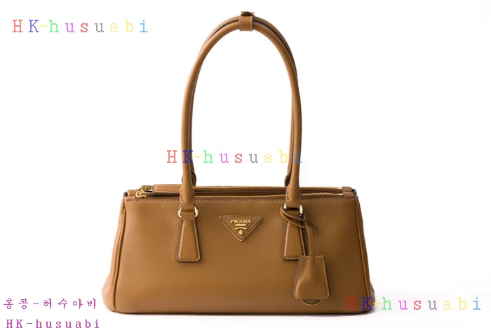 ڹ̷ޡ   1BA457