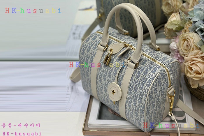★미러급★디올 그루브 25 토트백 M1365