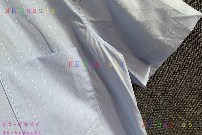 NEW 루이비통 셔츠 신상 LV 1140459