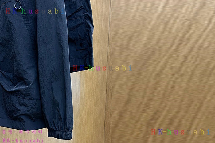 NEW 몽클레어 상하의셋트 신상 M 5582453