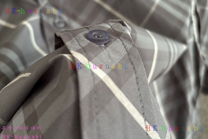 NEW 버버리 셔츠 신상 BB 5582452