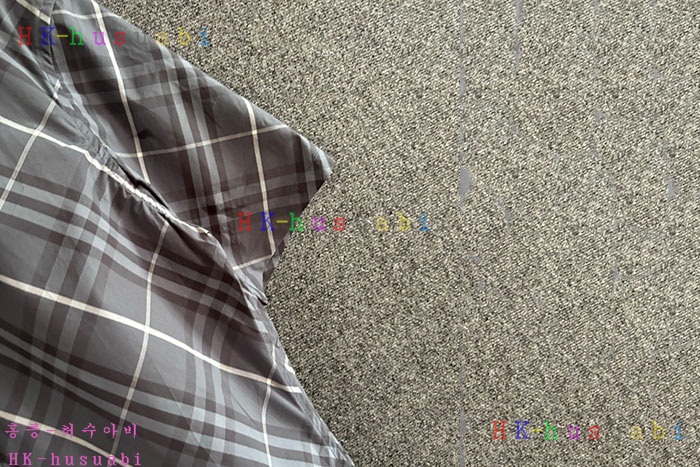 NEW 버버리 셔츠 신상 BB 5582452