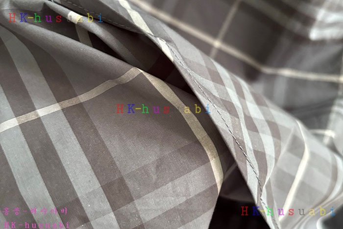 NEW 버버리 셔츠 신상 BB 5582452
