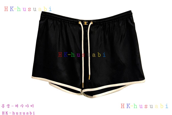 NEW 셀린느 반바지 신상 C 585001