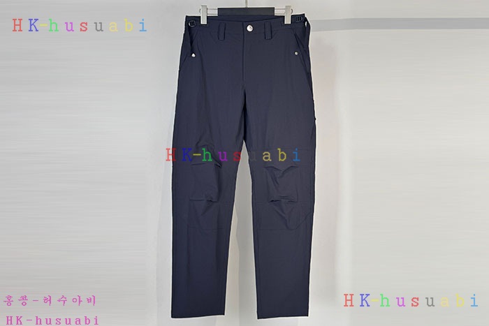 NEW 스톤 아일랜드 바지 신상 S 558225