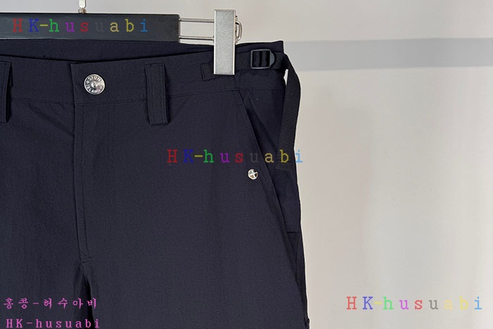 NEW 스톤 아일랜드 바지 신상 S 558225