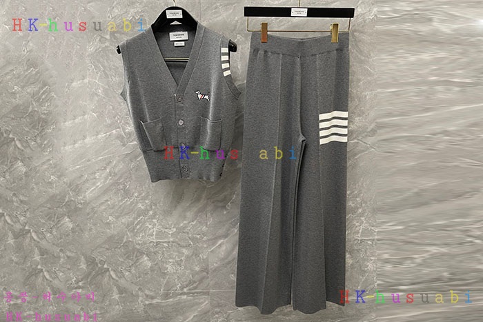 NEW 톰브라운 상하의셋트 TB 18857220