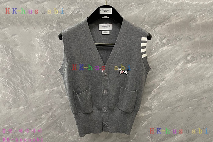 NEW 톰브라운 상하의셋트 TB 18857220