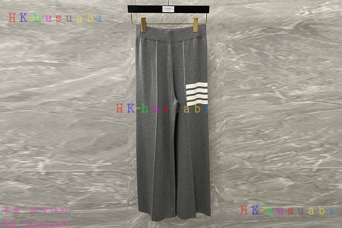 NEW 톰브라운 상하의셋트 TB 18857220