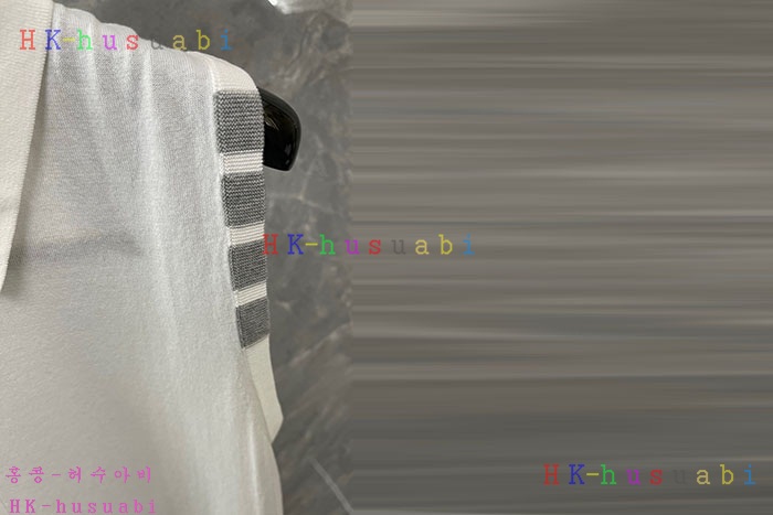 NEW 톰브라운 상의 신상 TB 18857222