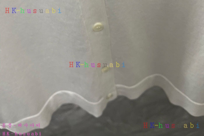 NEW 톰브라운 상의 신상 TB 18857222