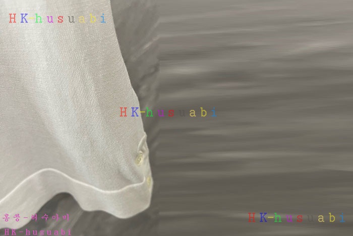 NEW 톰브라운 상의 신상 TB 18857222