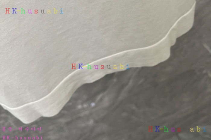 NEW 톰브라운 상의 신상 TB 18857222