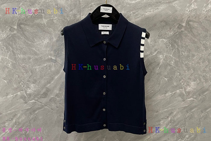 NEW 톰브라운 상의 신상 TB 18857223