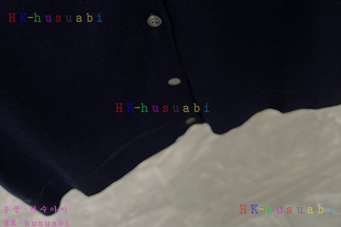 NEW 톰브라운 상의 신상 TB 18857223
