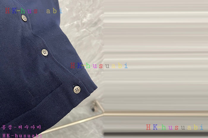 NEW 톰브라운 상의 신상 TB 18857223