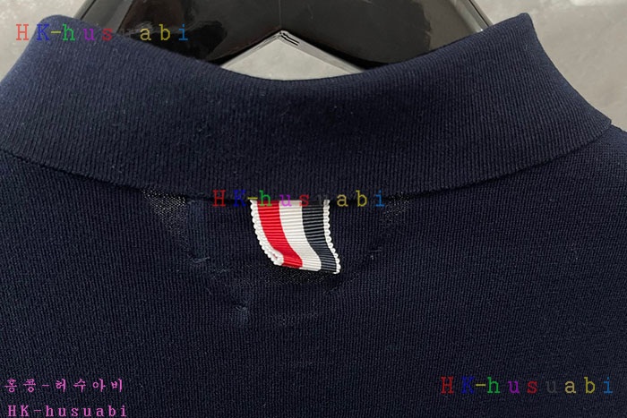 NEW 톰브라운 상의 신상 TB 18857223
