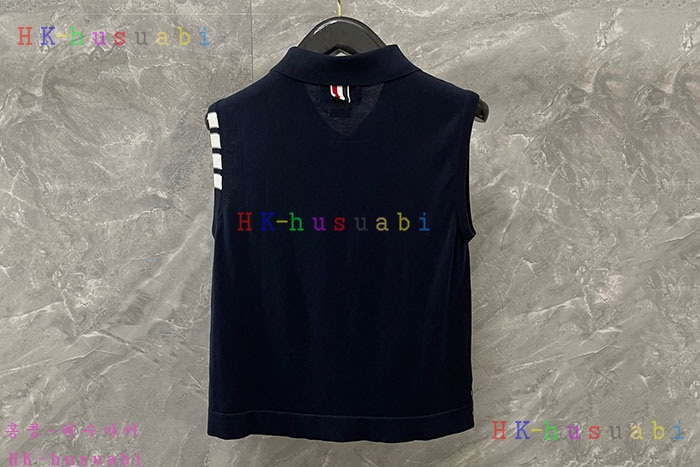 NEW 톰브라운 상의 신상 TB 18857223