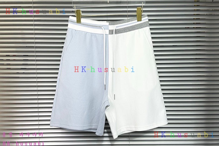NEW 톰브라운 반바지 신상 TB 18857239