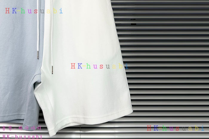 NEW 톰브라운 반바지 신상 TB 18857239