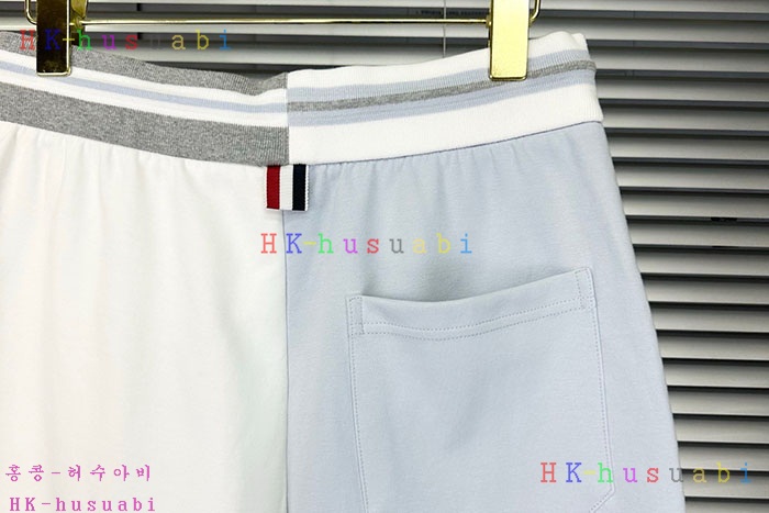 NEW 톰브라운 반바지 신상 TB 18857239