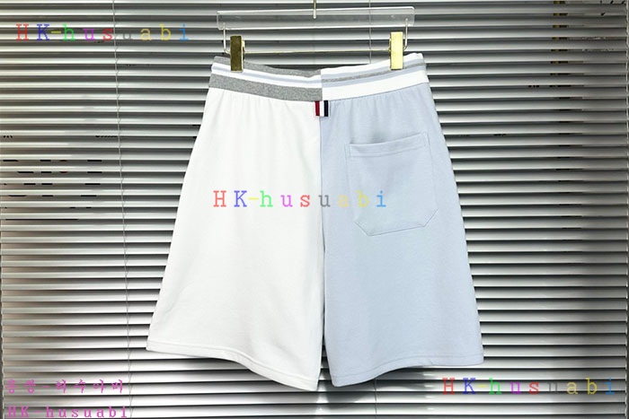 NEW 톰브라운 반바지 신상 TB 18857239