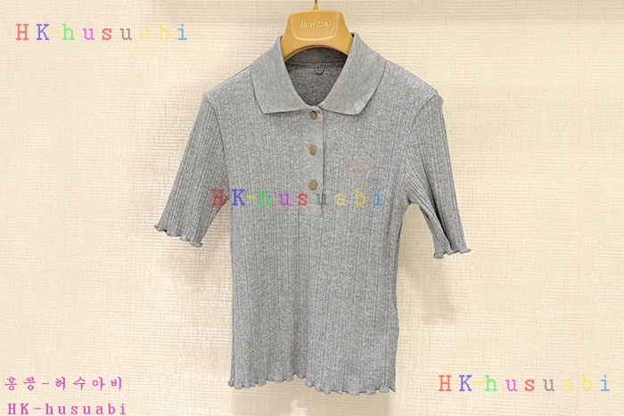 NEW 펜디 니트 신상 F 5582240