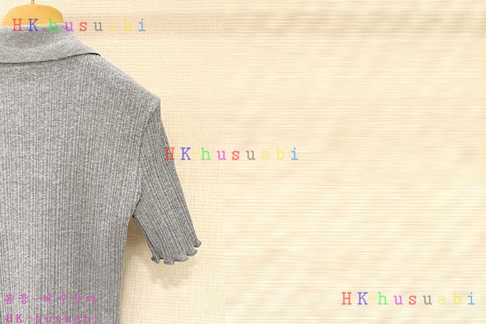 NEW 펜디 니트 신상 F 5582240