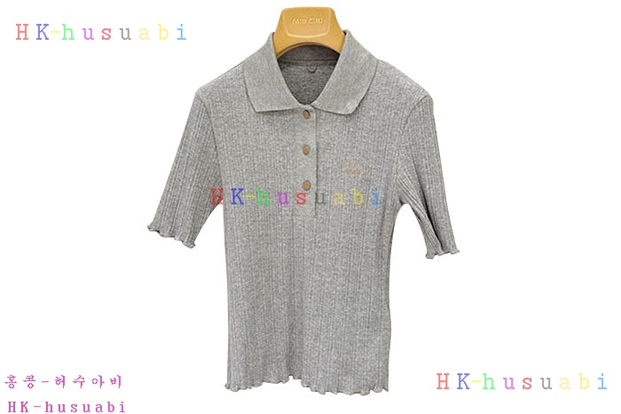 NEW 펜디 니트 신상 F 5582240
