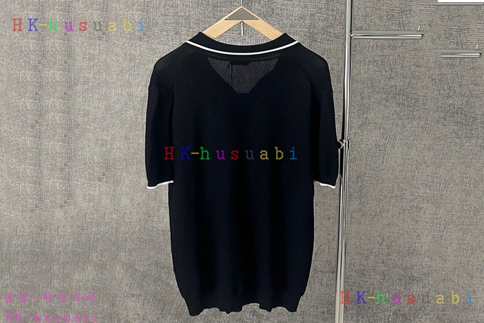 NEW 프라다 상의 신상 P 5582105