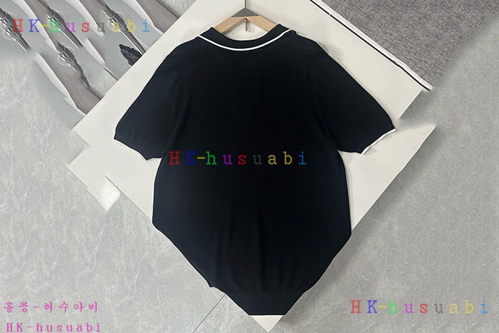 NEW 프라다 상의 신상 P 5582105
