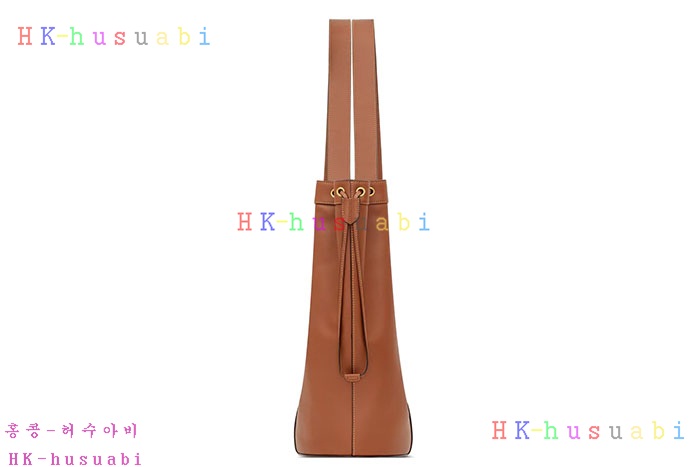 ★미러급★입생로랑 가죽  Y 라지 호보백 833160-2