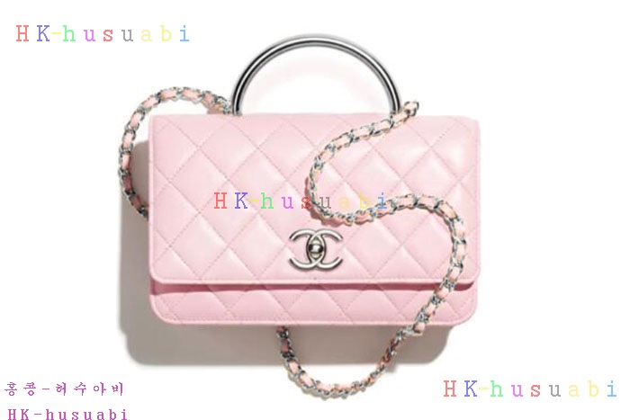 ڹ̷ޡڻ CHANEL ü  AP4451