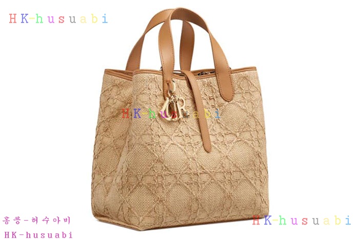 ★미러급★디올 Dior Toujours 버티컬 토트백 M2835 M2836