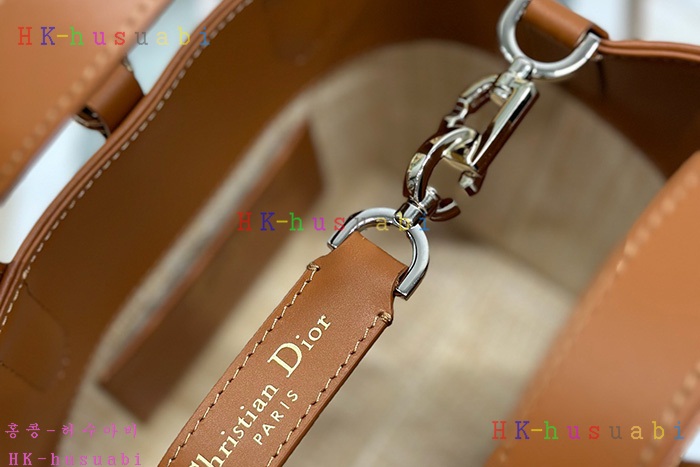 ★미러급★디올 Dior Toujours 버티컬 토트백 M2835 M2836