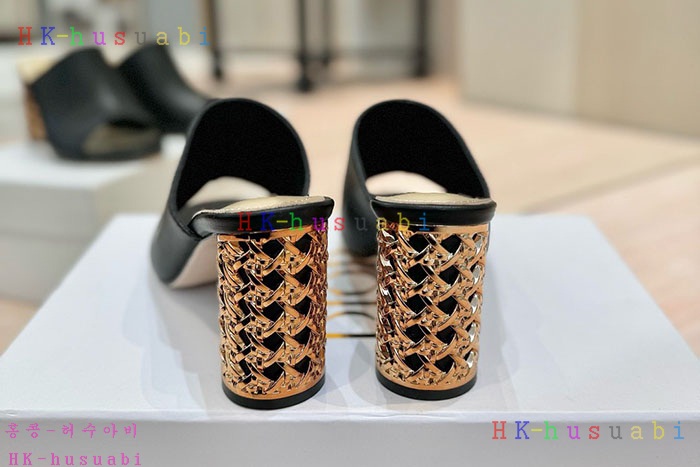 NEW 디올 샌들 신상 DR 599012
